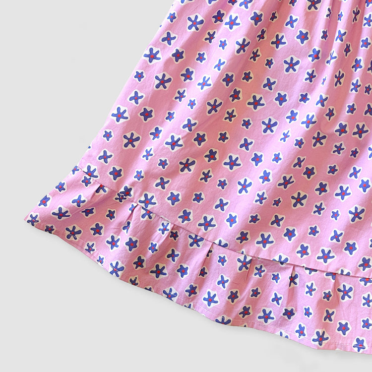 Playground Princess Dress