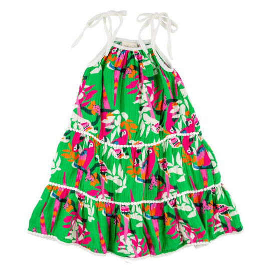 Rio Enora Dress