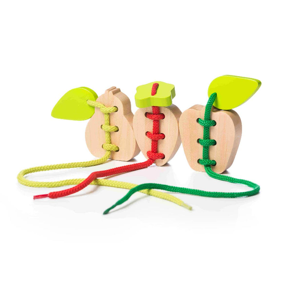 Inspired by Montessori-style learning, this hands-on activity encourages patience, creativity, and confidence while keeping little hands engaged.