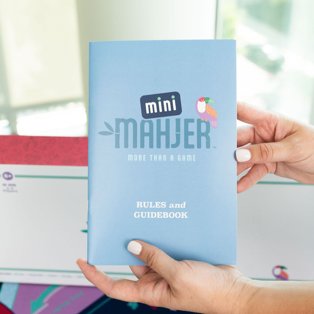 OG Edition *Holiday Workshop Discount*