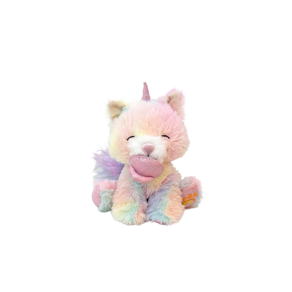 Binky Kittycorn - Sprinkle