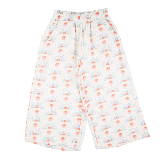 Western Sun Wide Leg Pants