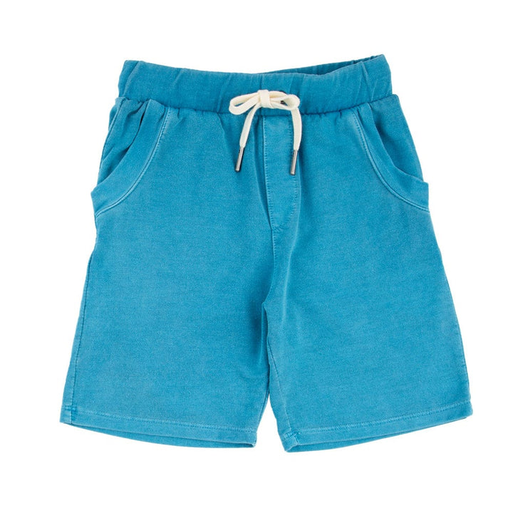 Horizon Shorts
