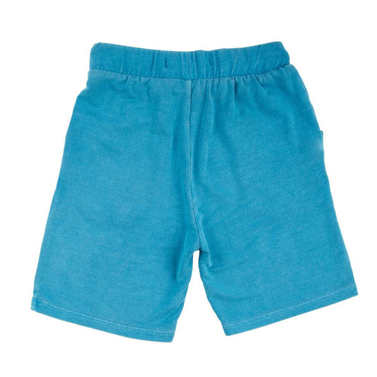 Horizon Shorts