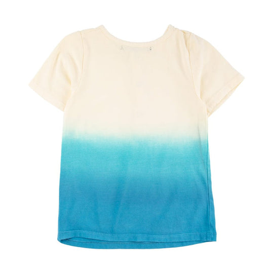 Honolulu Henley