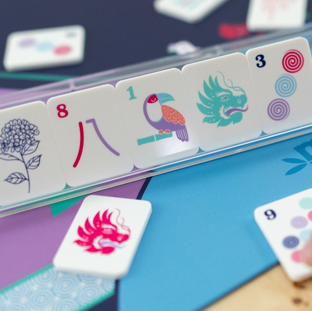 OG Edition *Holiday Workshop Discount*