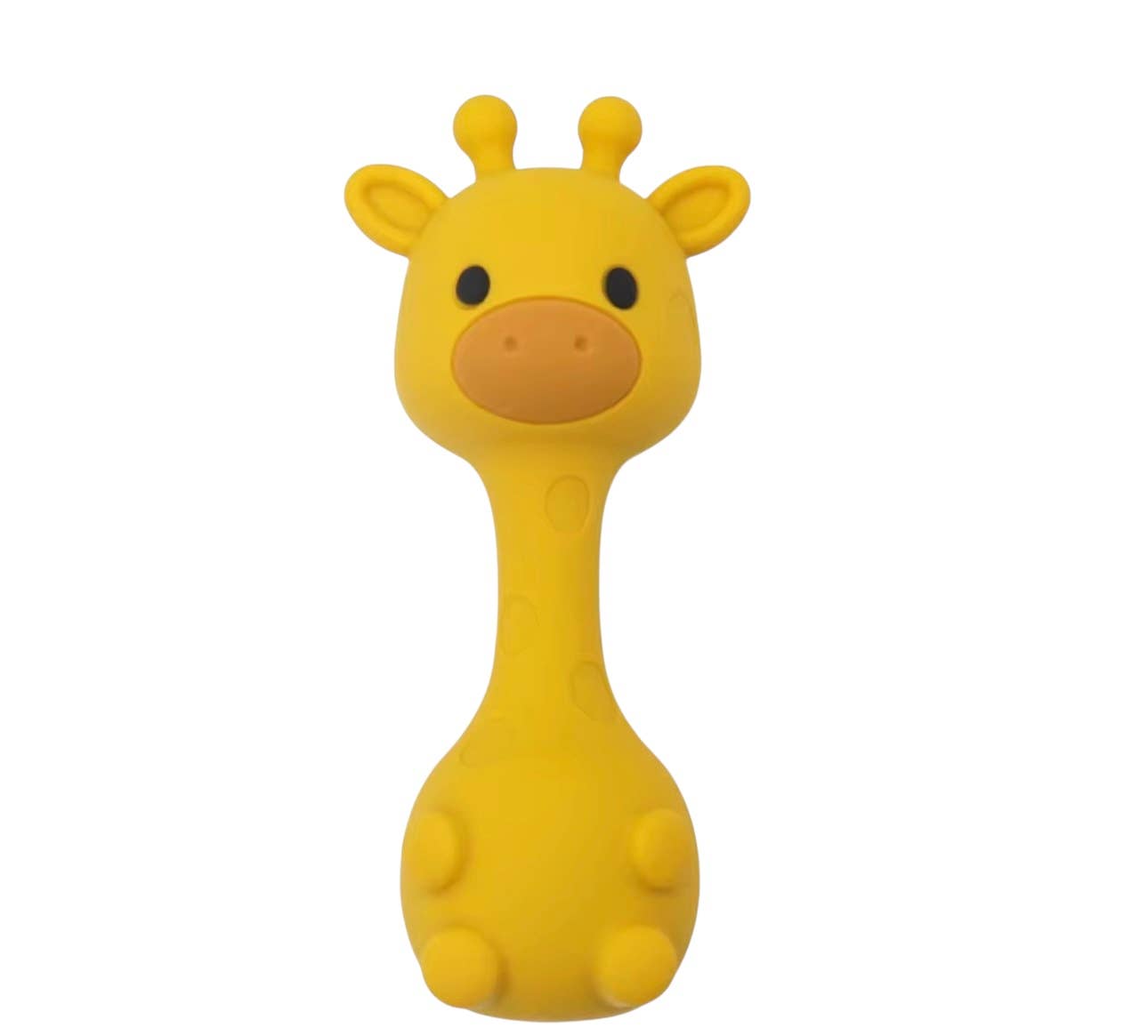 Mustard - A warm, cheerful yellow that adds a playful pop of color while staying timeless.