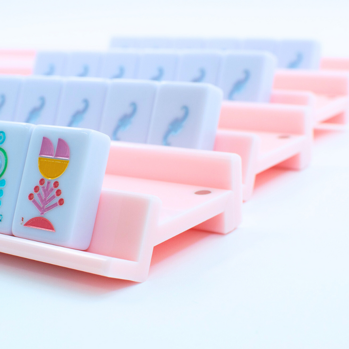 Acrylic Rack Pre-order