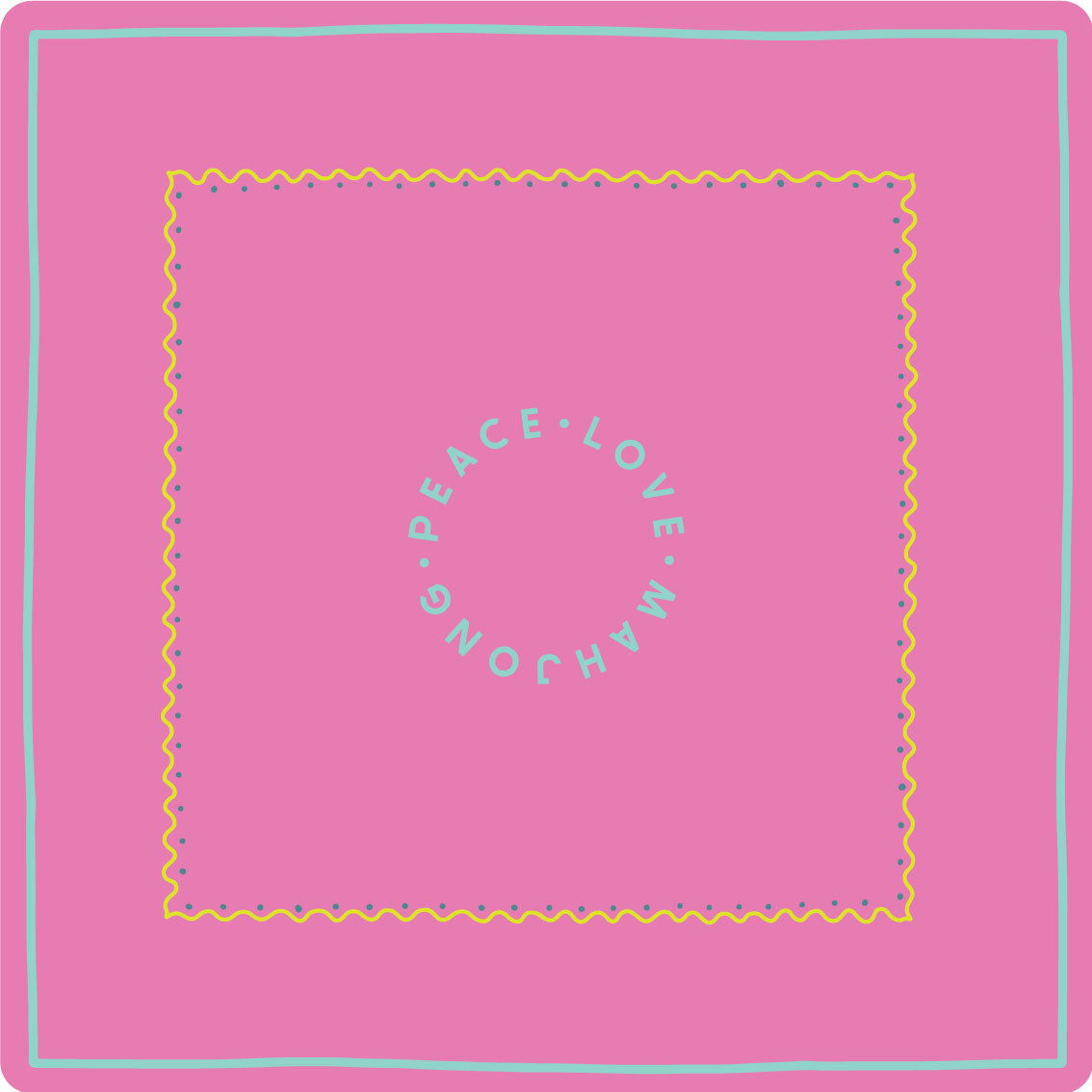 Mat Pre-order