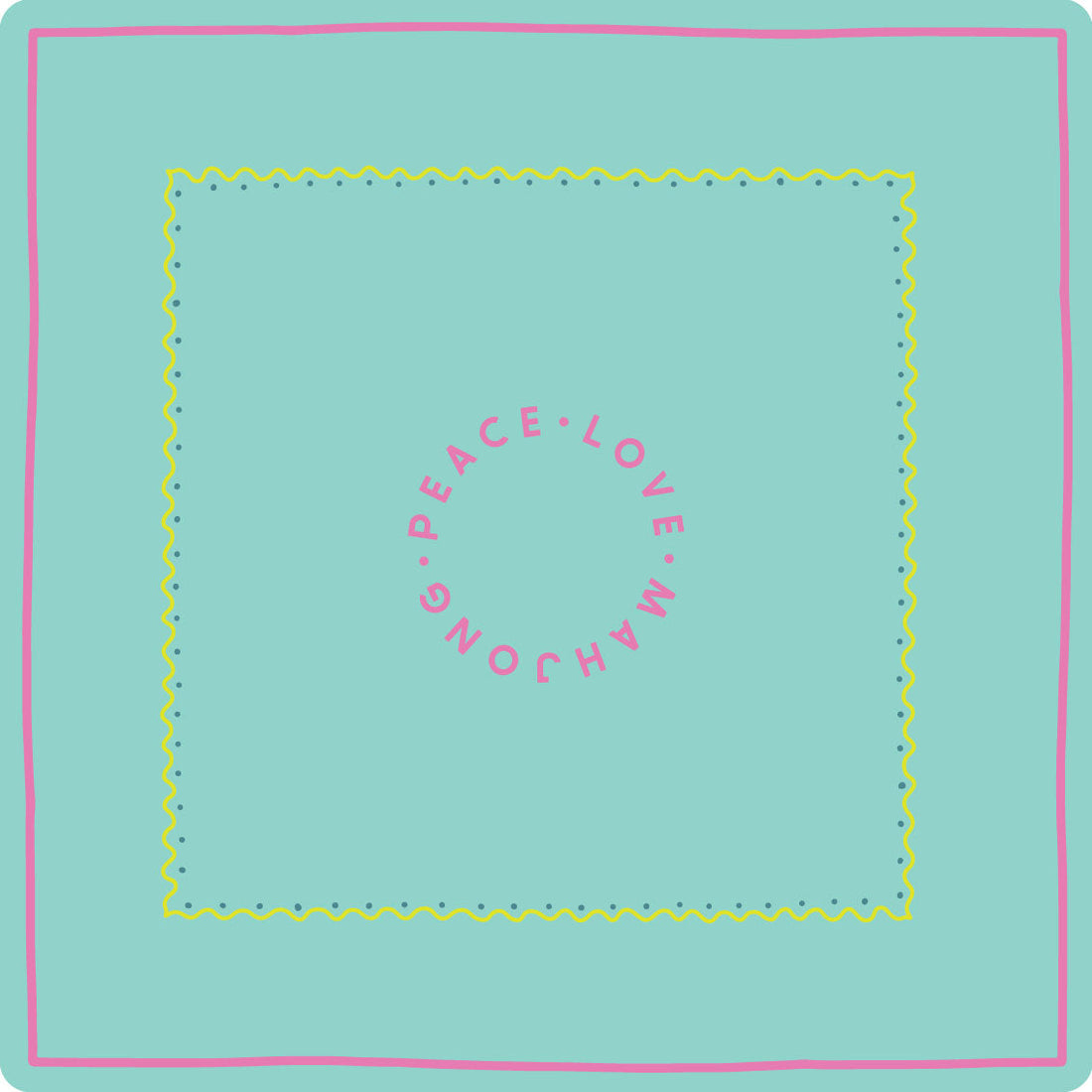Mat Pre-order