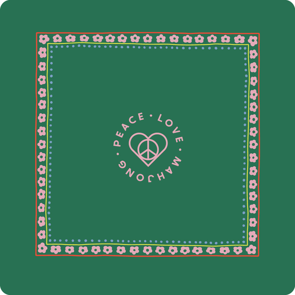 Mat Pre-order