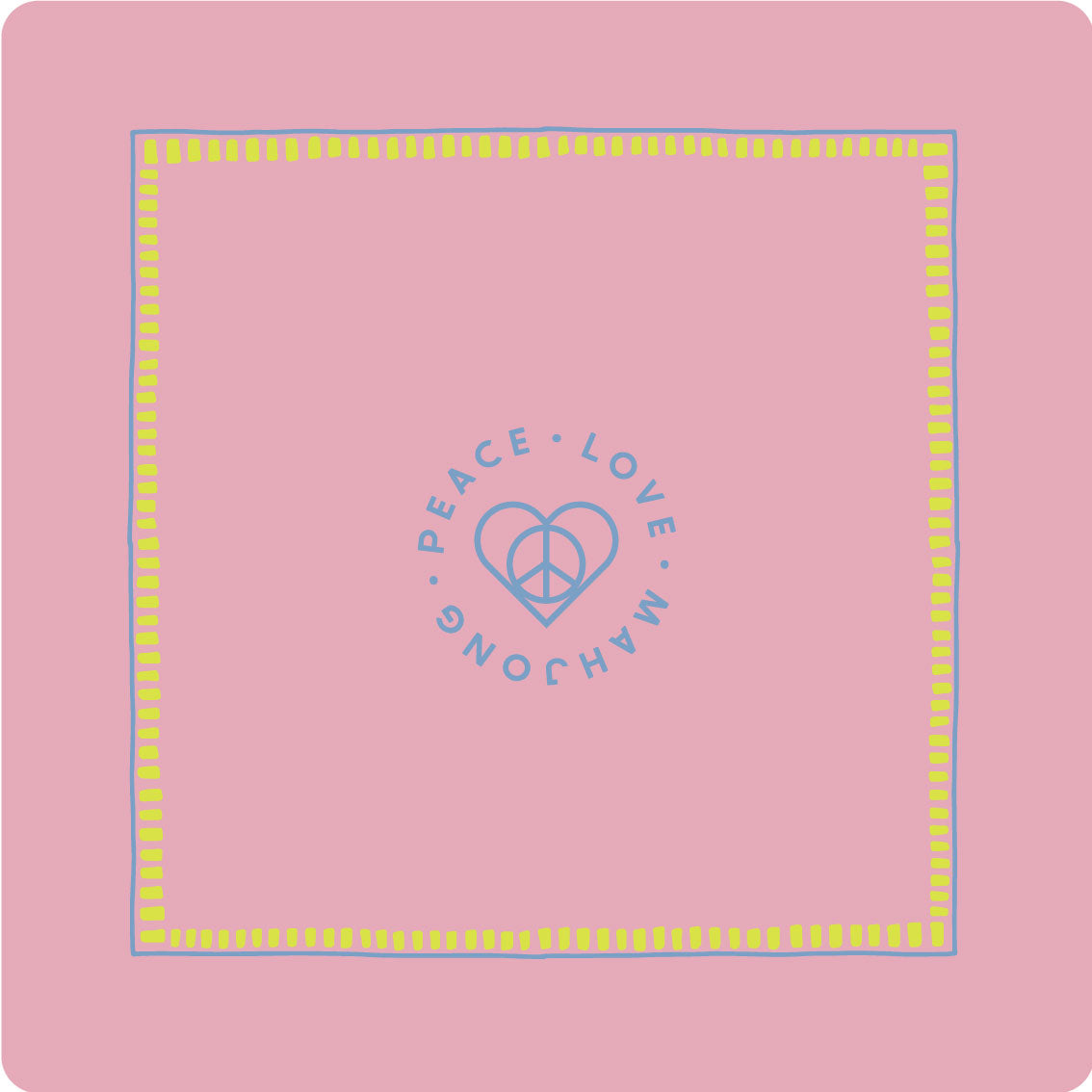 Mat Pre-order