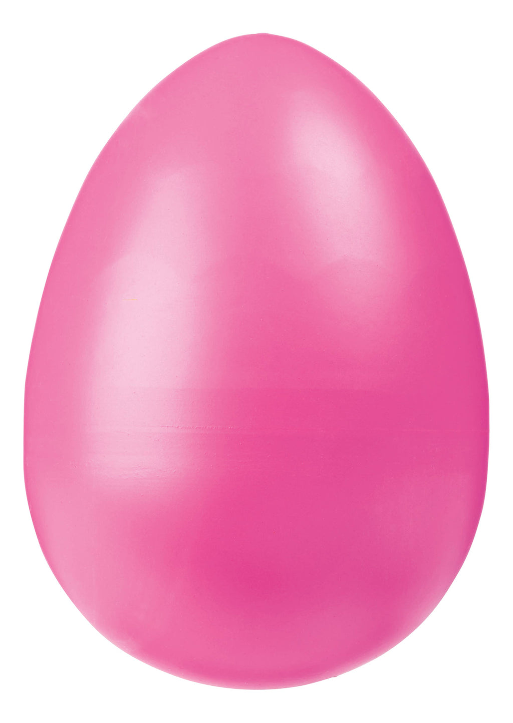 Pink Hardshell image of That’s Crackin’™ Mystery Egg Surprise Toy