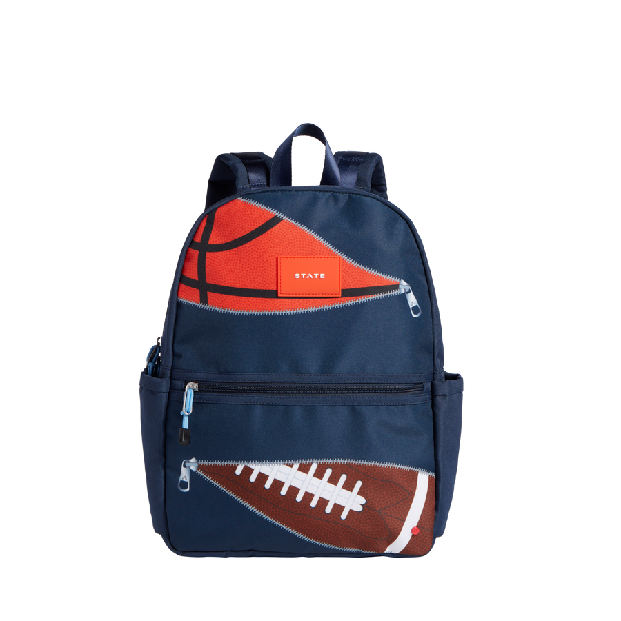 Sports - Kane Backpack