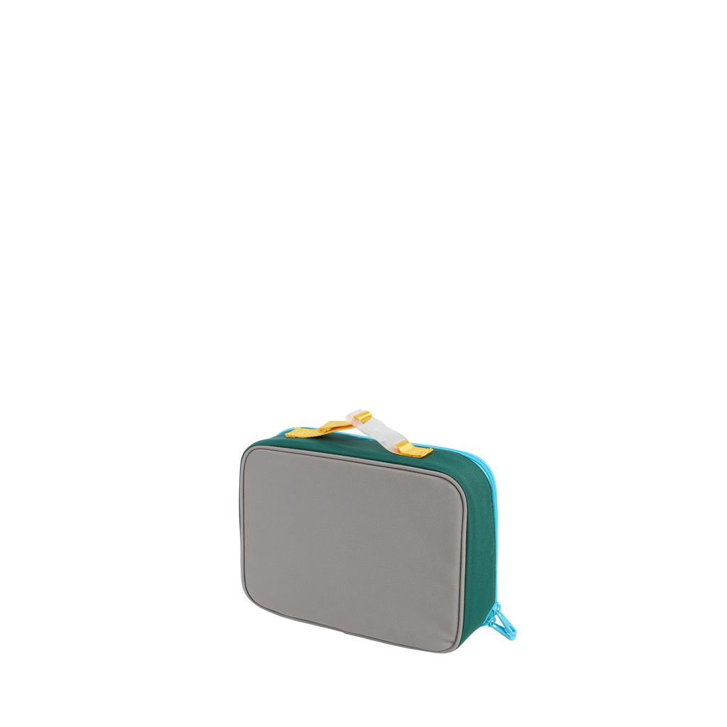 Rodgers Lunch Box