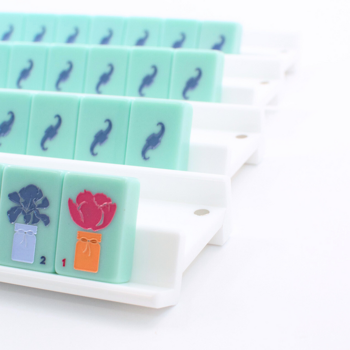 Acrylic Rack Pre-order
