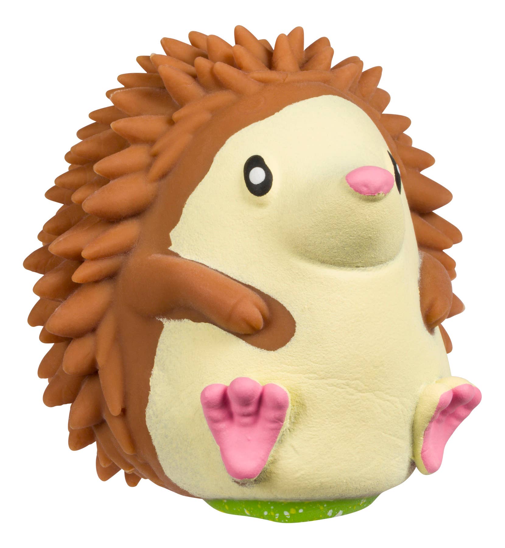 Flipsy Farm Friends (Surprise Egg)