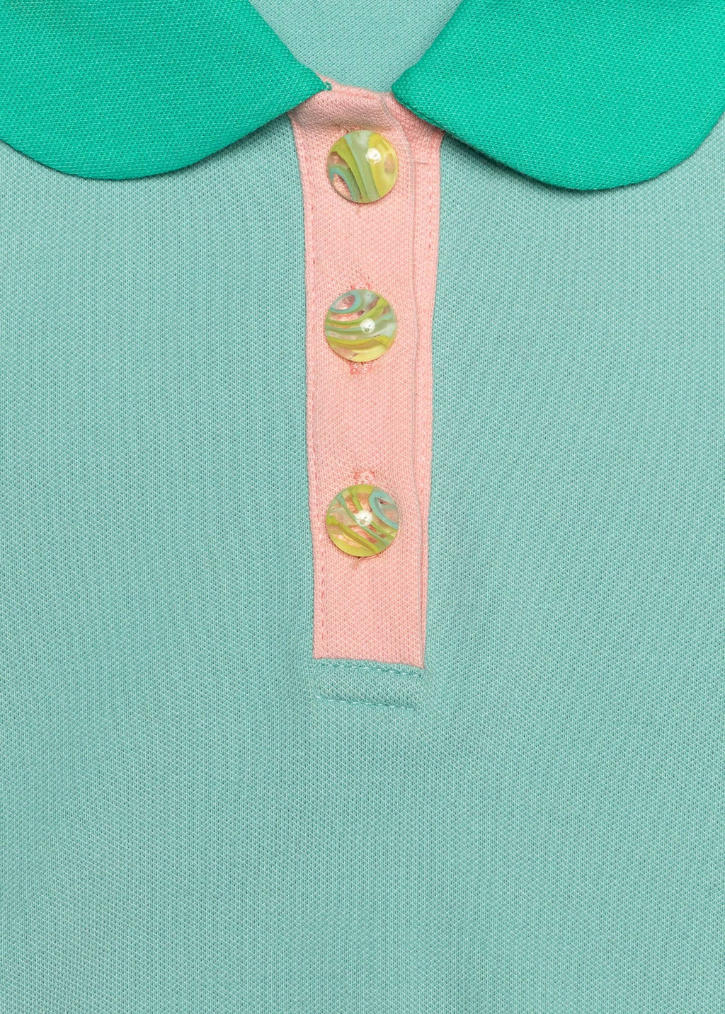 Country Club Dress