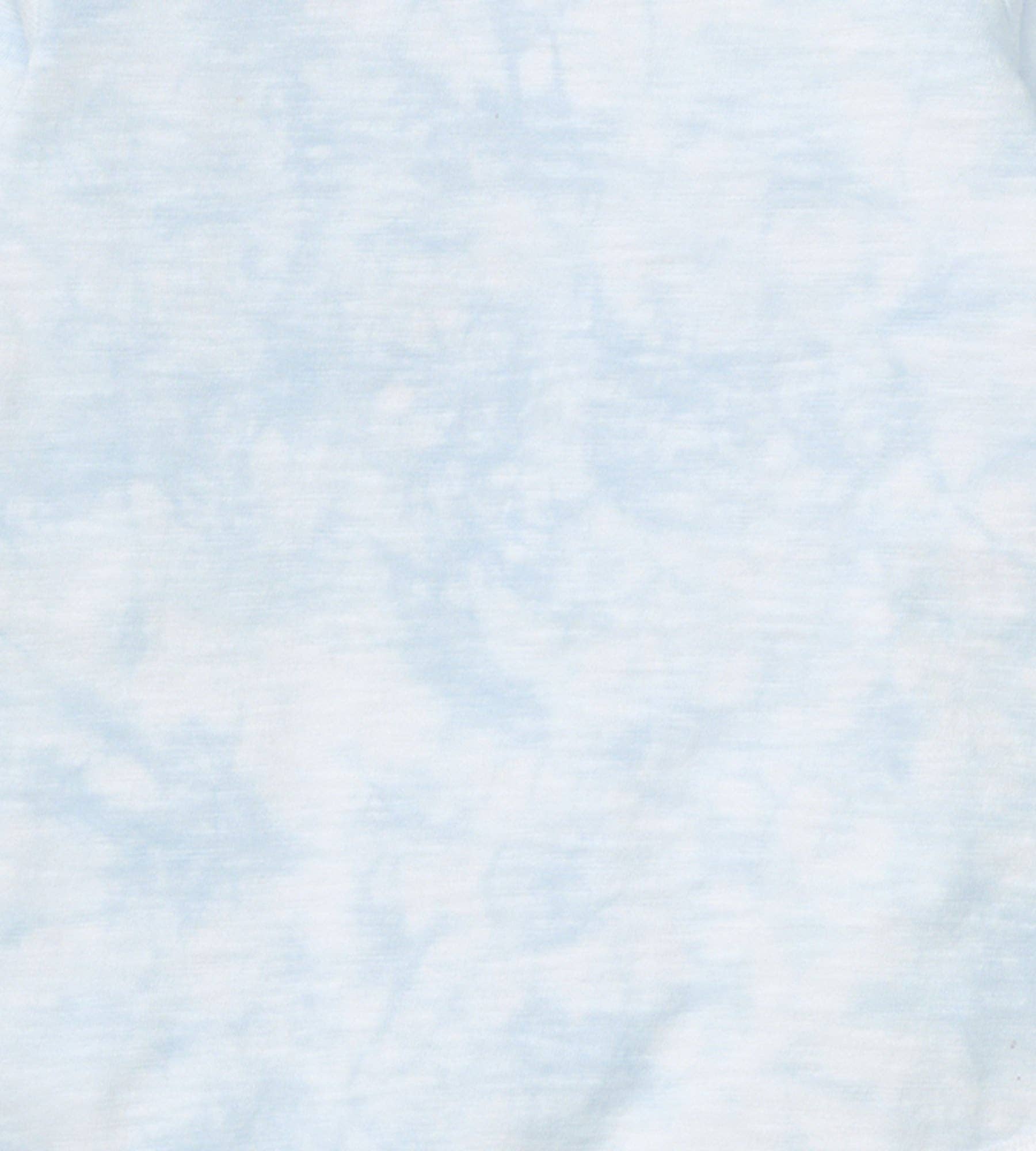 Desert Tie Dye Bodysuit Set