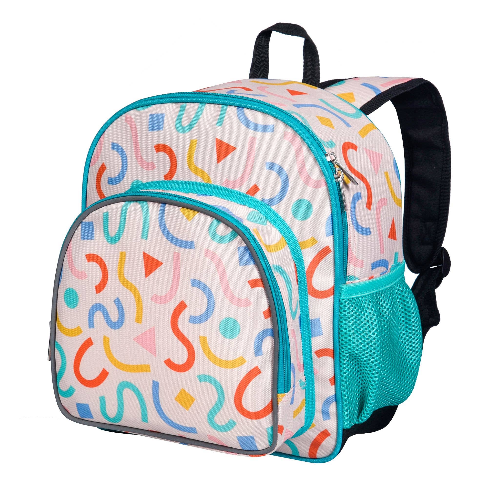 Wildkin Backpack