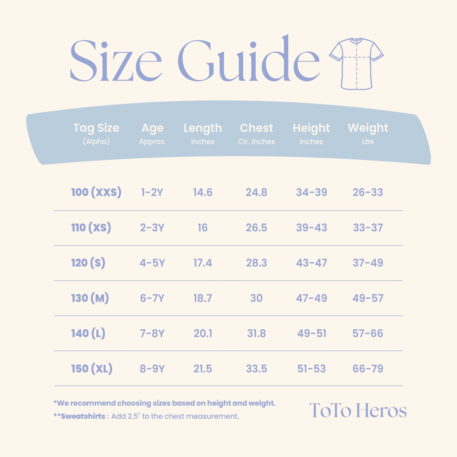 Camo Fleeced Sweatshirt