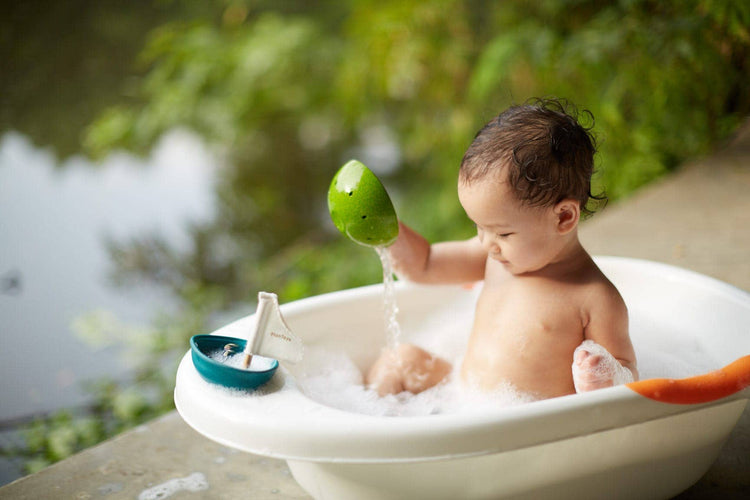 Fountain Bowl Set