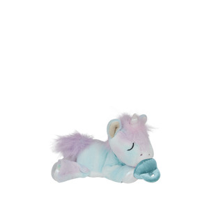 Binky Unicorn - Dream