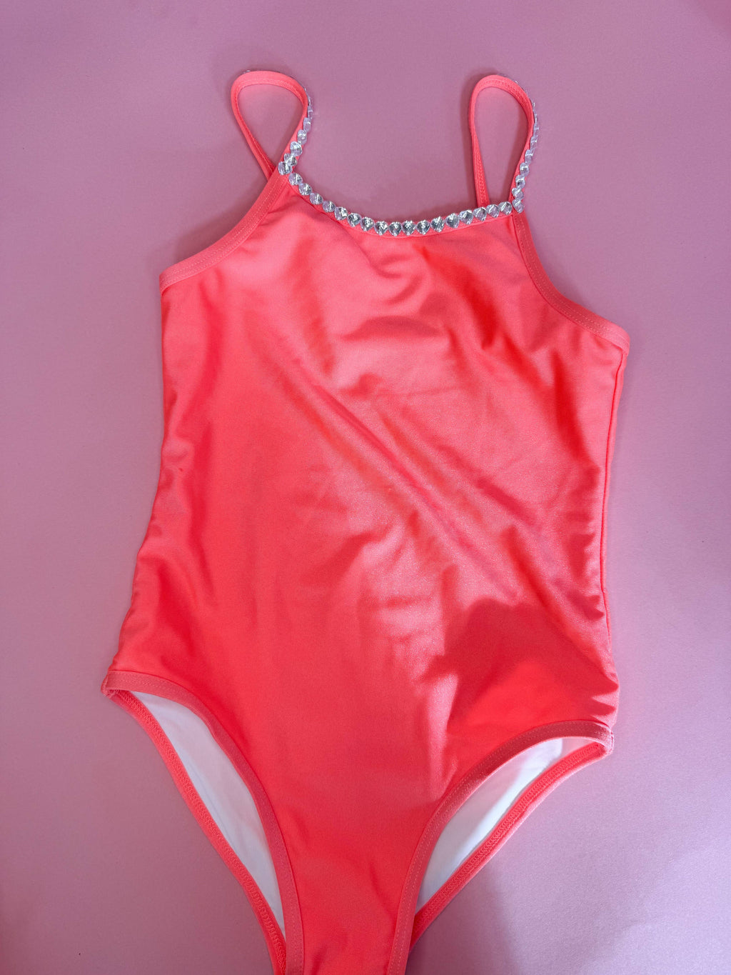 Gem Swimsuit