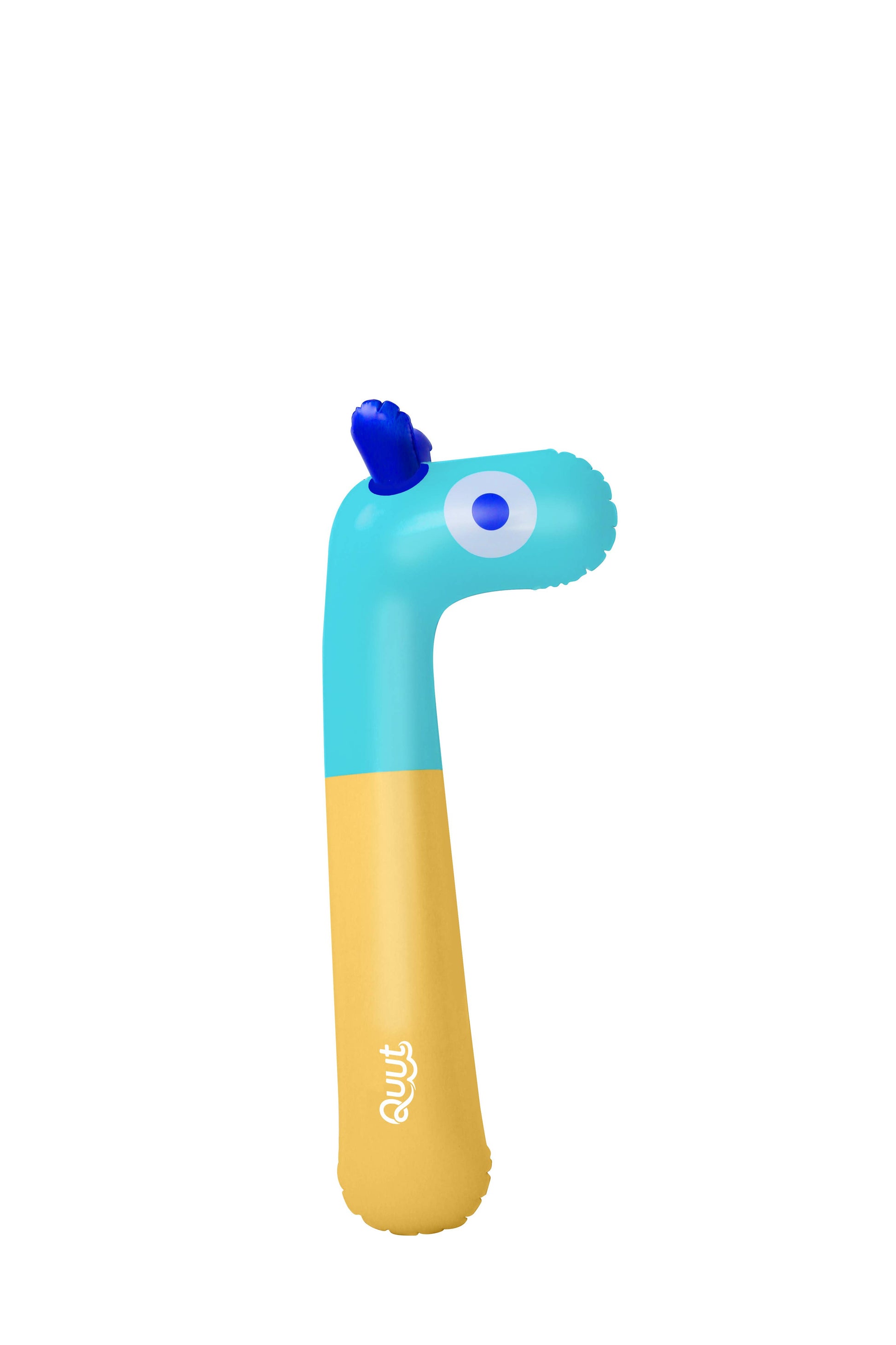 Noodle Friends - Pool Toy