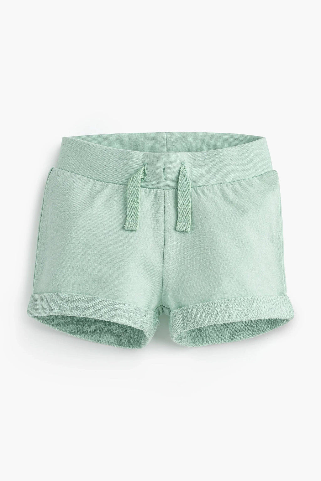 3-Piece Baby Set - Green Cactus