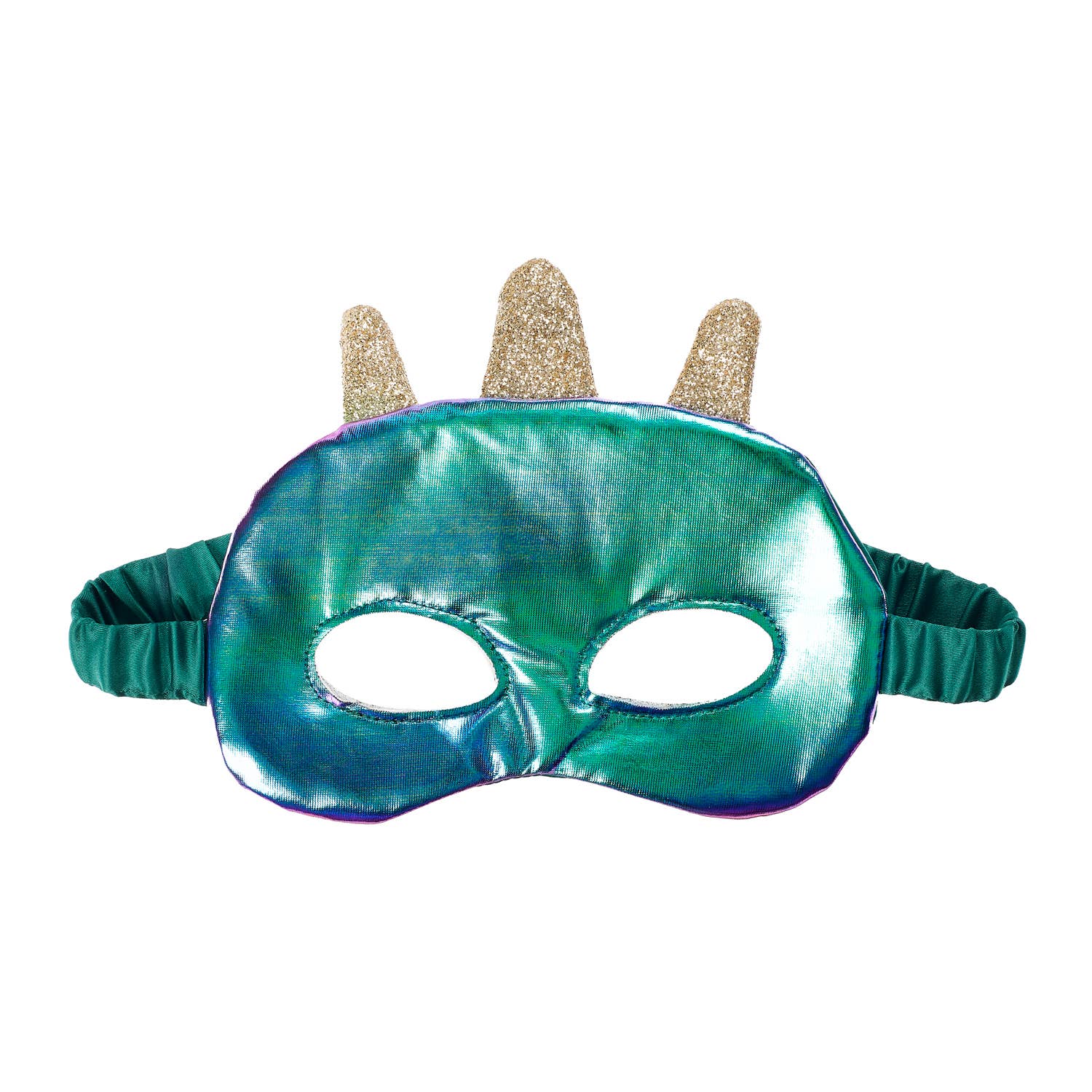 Dinosaur Mask 3-10 Years