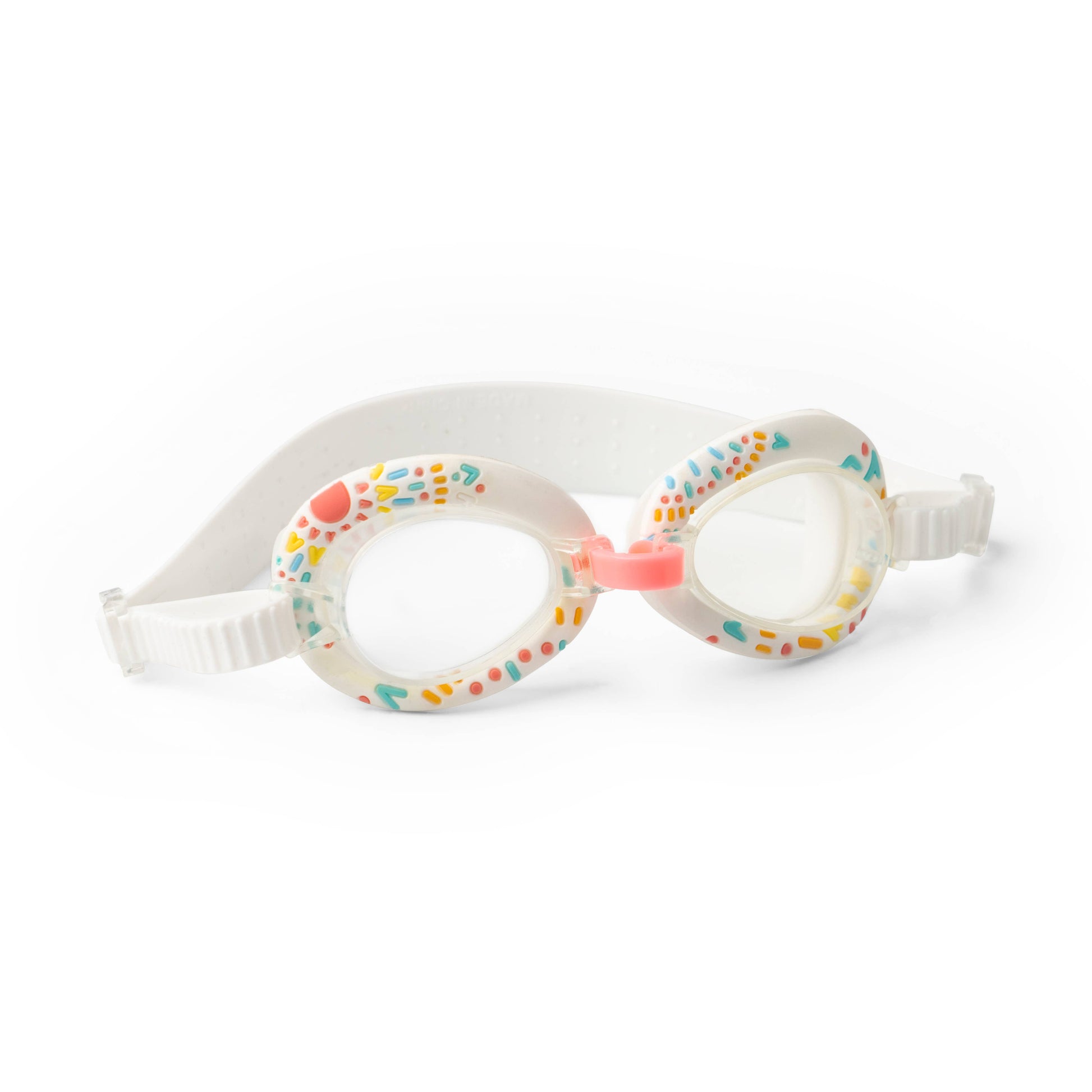 Goggles