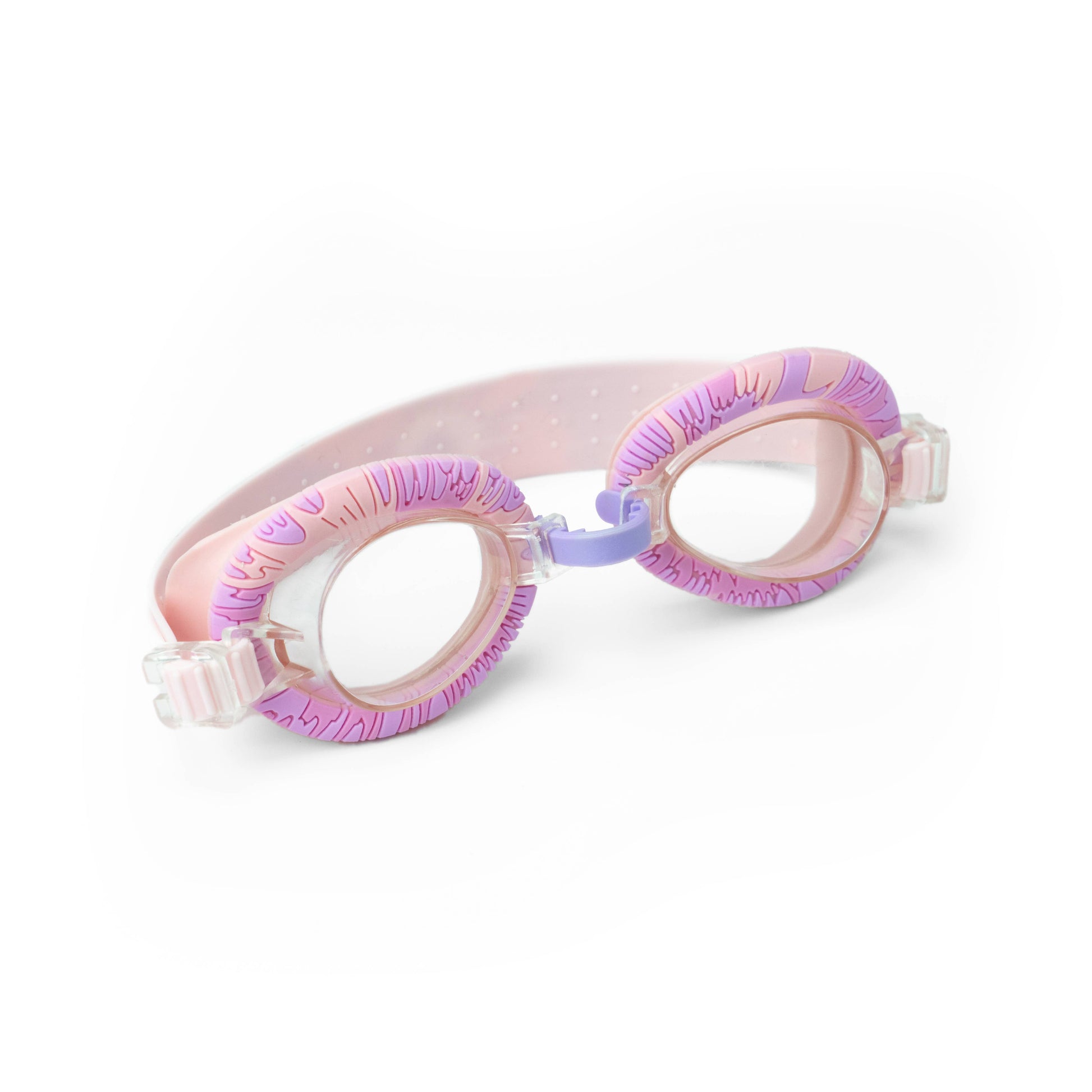 Goggles