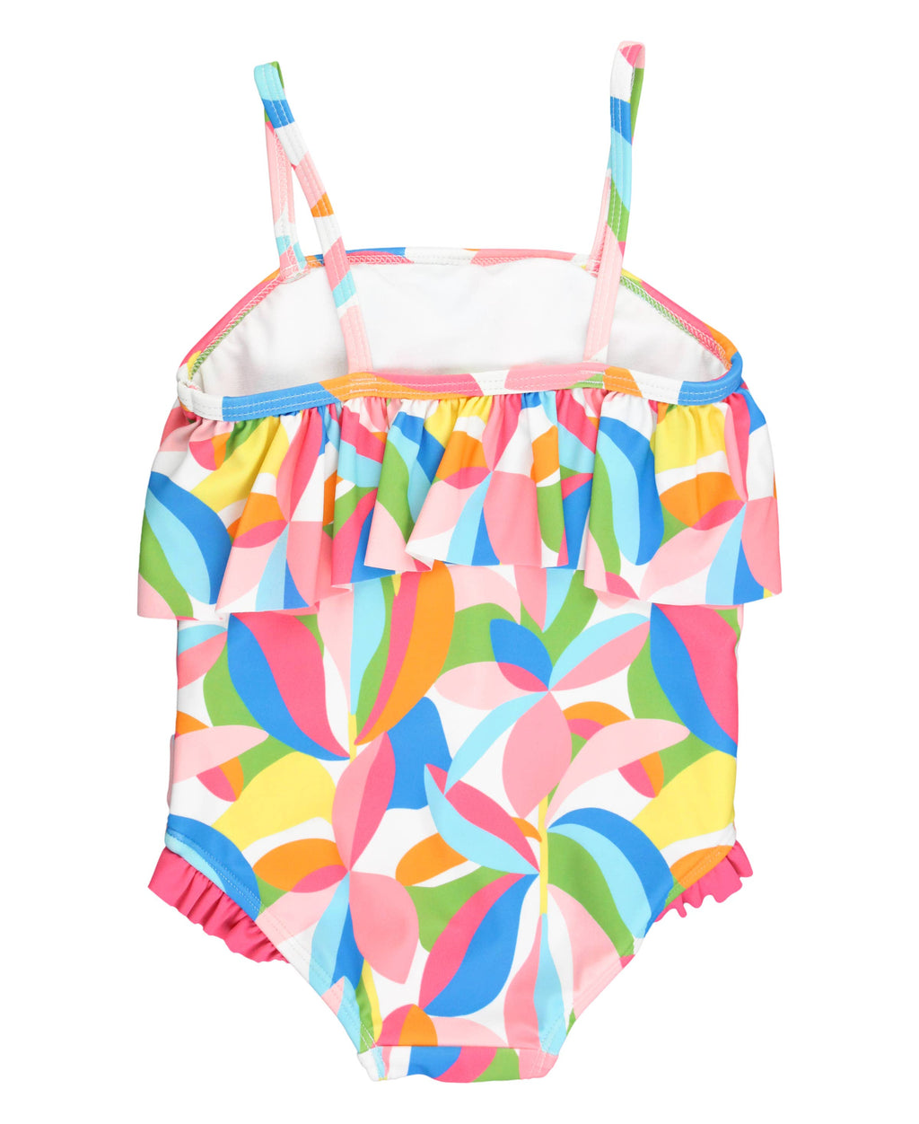 Tropical Adventure Swimsuit