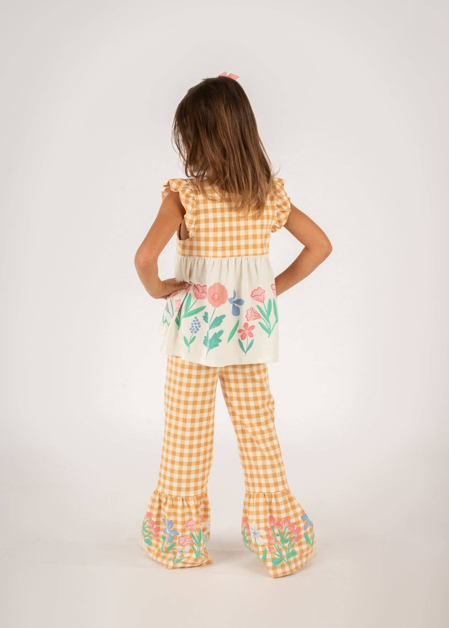 Bloom Top