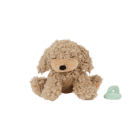 Binky Puppy - Benny