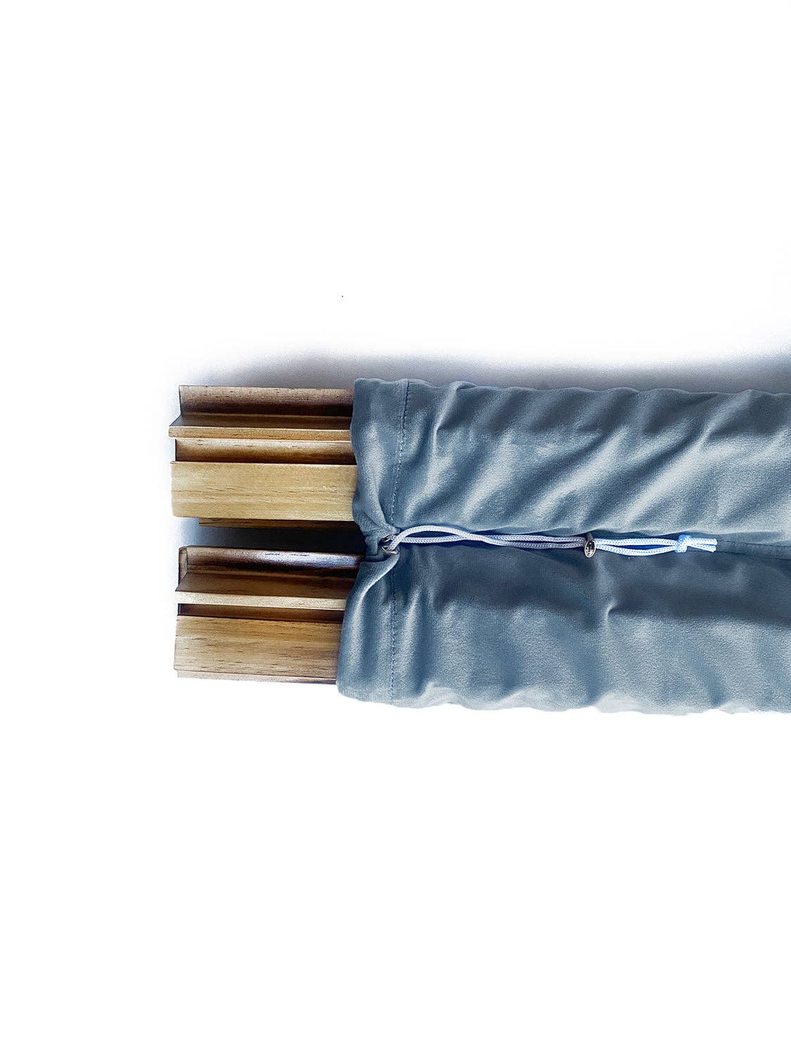 Mahjong Racks & Pushers (Set of 4)