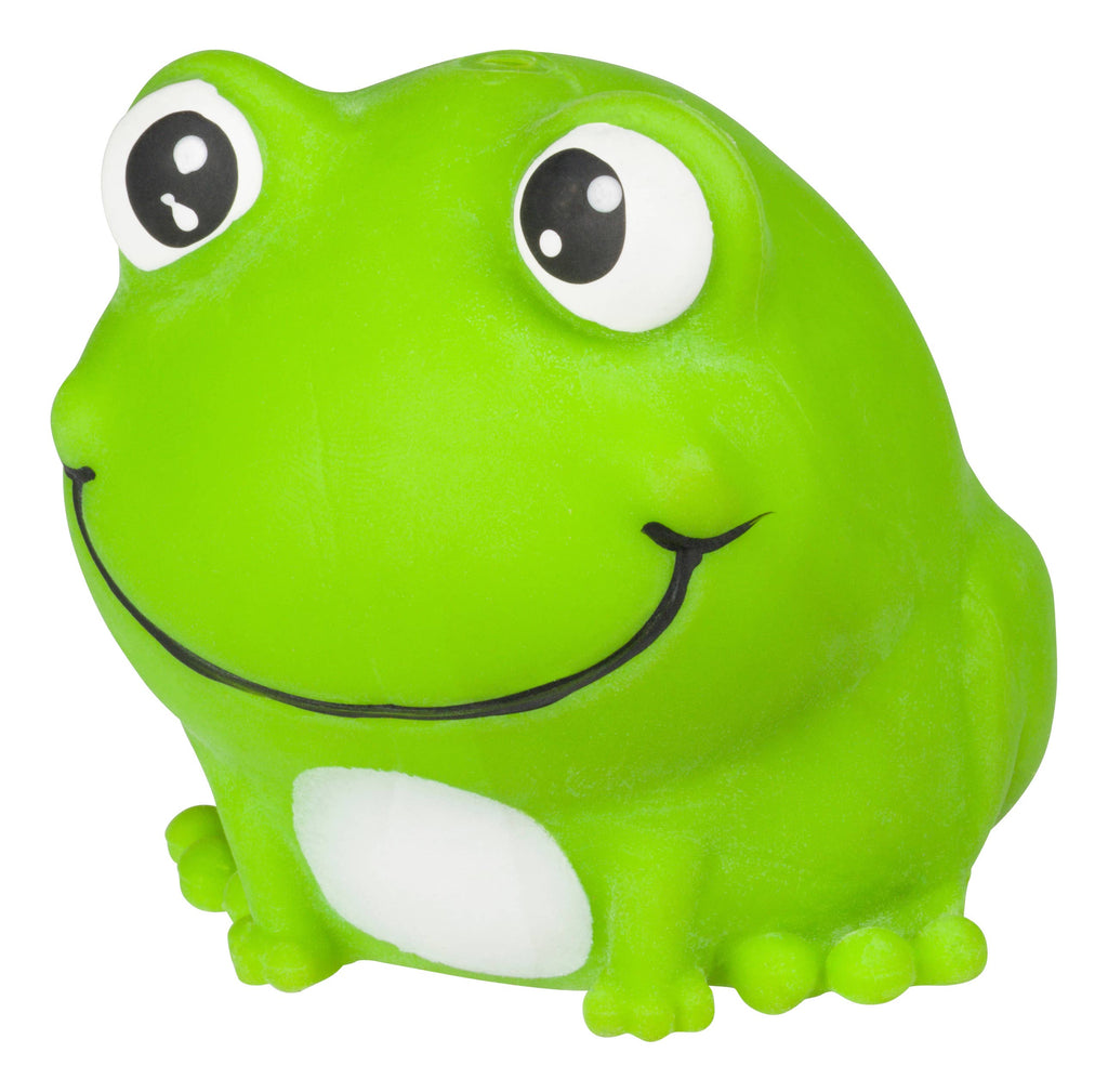 Flipsy Farm Friends (Surprise Egg)