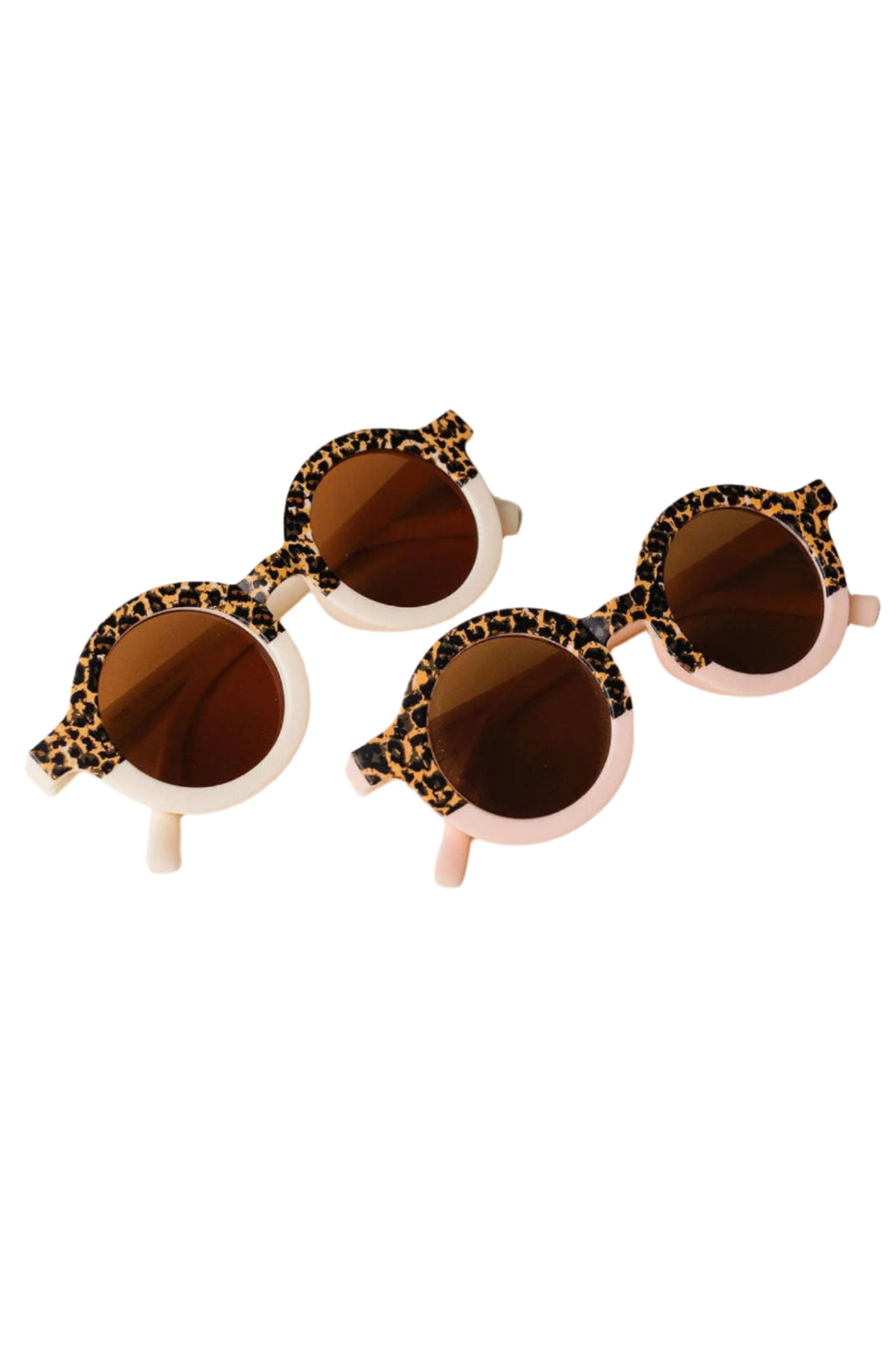 Wild One Sunnies