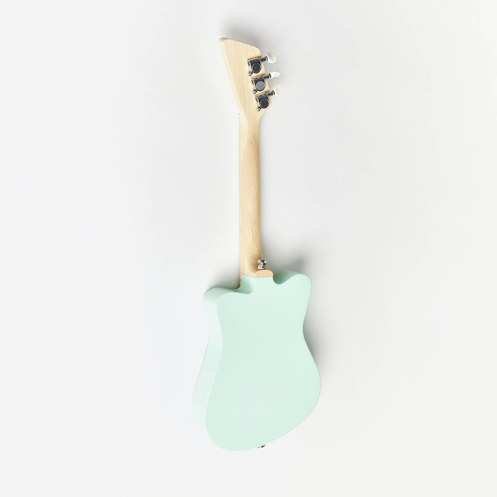 Loog Mini Acoustic Guitar