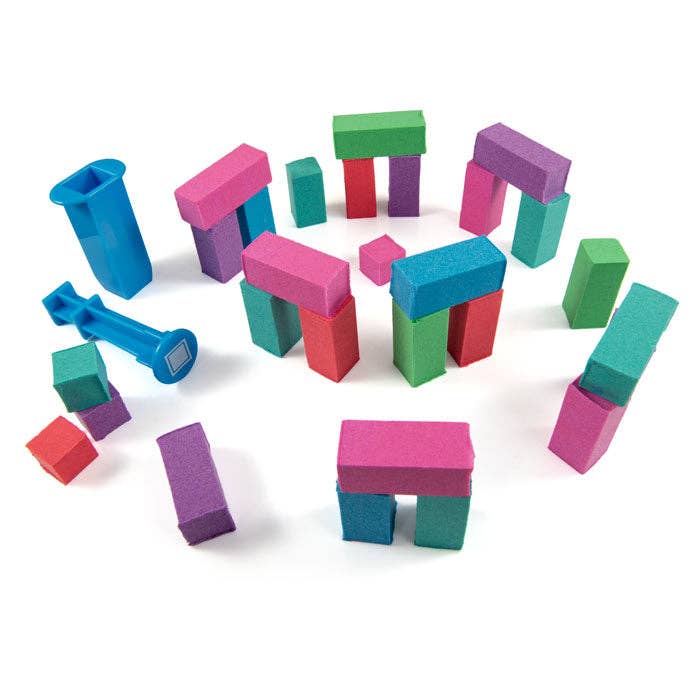 Mad Mattr Builder Toolset